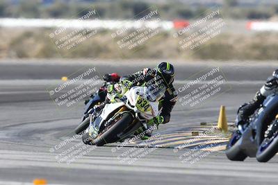 media/Nov-30-2025-TrackXperience (Sun) [[c0061d280f]]/1-Level 3/Session 4 (Turn11)/